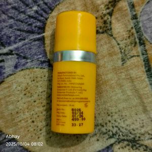 Closet Sale🔥combo Loot lip &amp; skin spf