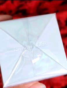 Estee Lauder Perfume
