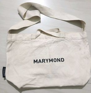 Canvas tote Bag Bundle✨️