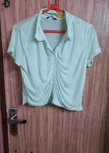 Trendy Top