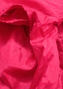 Party Wear Gown