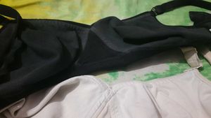 👶Regular💢Wear👄