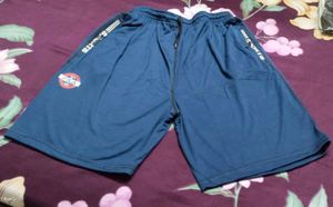 Shorts For Men