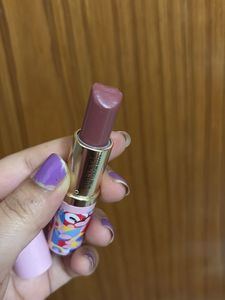 Estee Lauder Pure Color Envy Lipstick