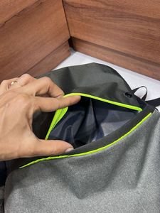Stylish Backpack