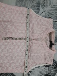 Kurta For Women