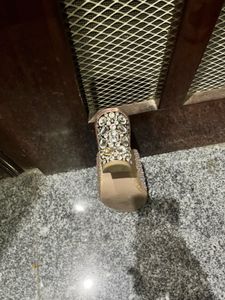 High Heel Women Luxury  Heal
