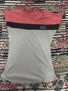 Stylish T-Shirt | Women | Girls