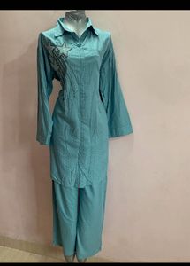 Combo for priyak