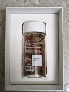 VLCC Hair Restore Capsules