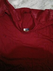 Tshirt For Men And Women Both