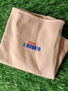 Elbow Brace L Size