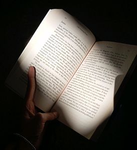 Life&#34;s Amazing Secret