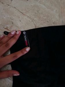 NEWME streetwear Co-ord