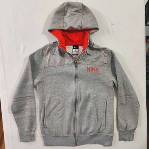 Nike Jacket | 12-13 Yrs | Authentic