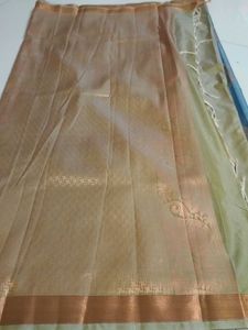 Elegant Sarees - Set of 2