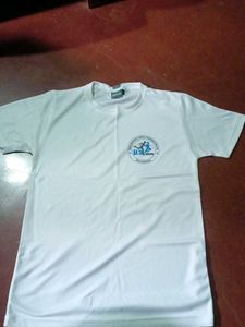 kurtis,pant, tshirt, and jacket