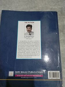 Mechanics For Jee Mains And Advanced Volume 1