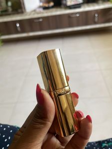 LOREAL Satin Finish Lisptick- 111 OUI
