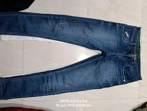 Bundle of Jeans &amp; Pants