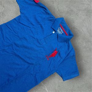 POLO T SHIRT ( SET OF 2 )