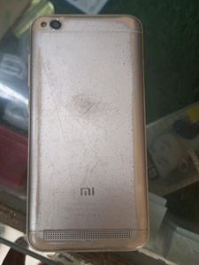 Redmi 5A Phone