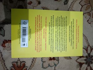 Never Split The Difference