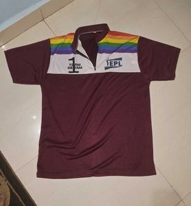 JERSEY FOR MEN