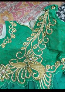 Girls&#39; Anarkali In SALE 💰🛒💰