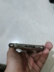Samsung Galaxy J7