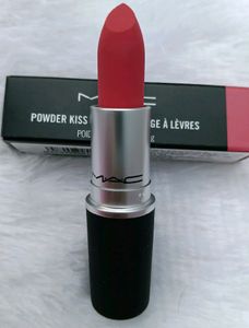 Mac Lipstick 💕♥️