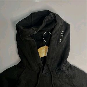 Nike International Hoodie