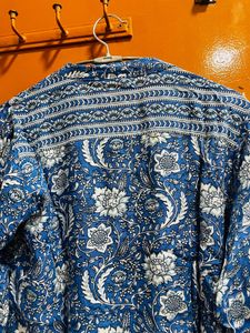 Top For Women
