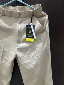 Brand-New Korean Trouser ❤️