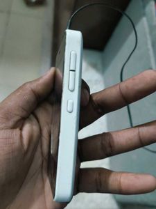 Nokia 501