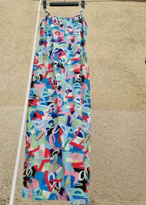 Bodycon Dress