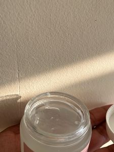 Miniso Rice Gel Moisturizer