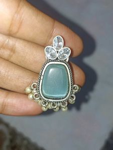 Designer Earrings