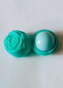 Combo Of 2 Shade Rose Shape Lip Gloss