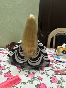 Barbie 65th Anniversary Doll
