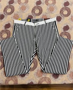 Trousers For Men