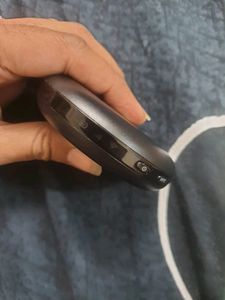 Jio Wifi Router+ Adoptor Worth Rs.200(No Cable)