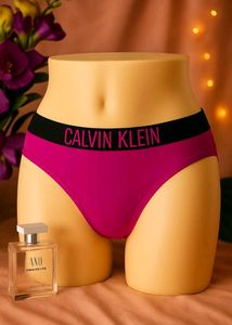 🇳🇿💫🔥 Calvin Klein Briefs