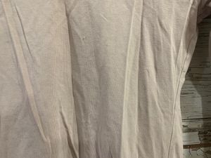 H&amp;M Top