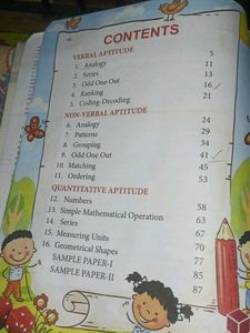 Logic and beyond Class 1