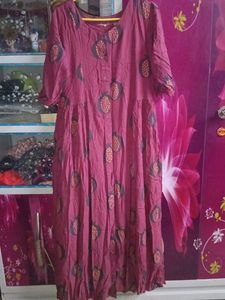 Beautiful Onepiece