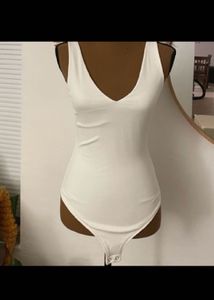 Zara And H&amp;M Combo
