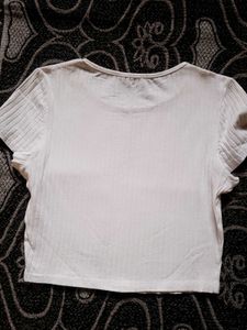 Shein Top