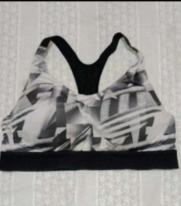 Bra Bundle - 3 Bras