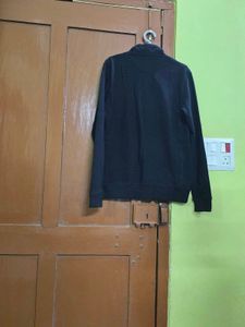 GAP Pullover Sweater